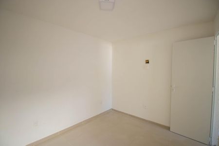 Casa de condomínio para alugar com 90m², 2 quartos e 1 vagaQuarto 1