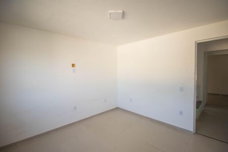 Casa de condomínio para alugar com 90m², 2 quartos e 1 vagaQuarto 2