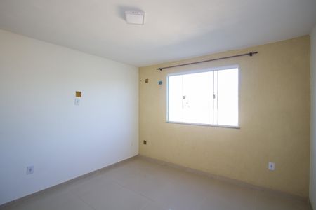 Quarto 1 de casa de condomínio para alugar com 2 quartos, 90m² em Colubandê, São Gonçalo