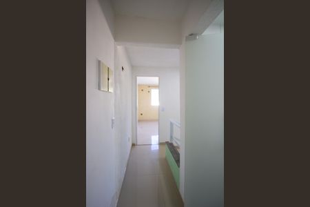 Casa de condomínio para alugar com 90m², 2 quartos e 1 vaga Casa de condomínio para alugar com 90m², 2 quartos e 1 vagaCorredor