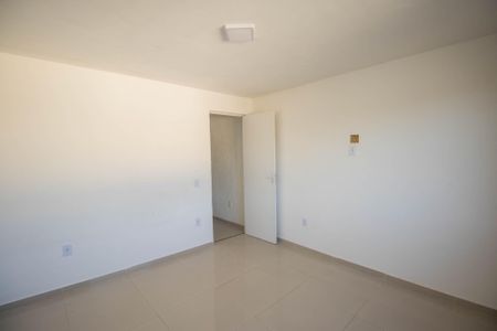 Casa de condomínio para alugar com 90m², 2 quartos e 1 vagaQuarto 2