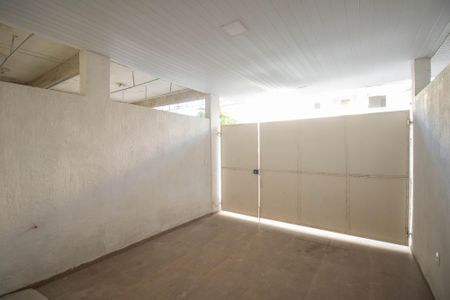 Casa de condomínio para alugar com 90m², 2 quartos e 1 vagaGaragem