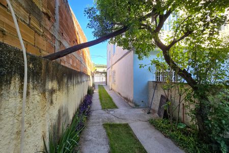 Casa de condomínio para alugar com 90m², 2 quartos e 1 vaga Casa de condomínio para alugar com 90m², 2 quartos e 1 vagaÁrea comum