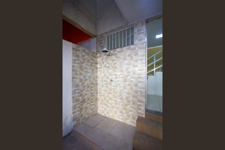 Casa de condomínio para alugar com 90m², 2 quartos e 1 vaga Casa de condomínio para alugar com 90m², 2 quartos e 1 vagaGaragem