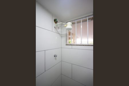 Casa de condomínio para alugar com 90m², 2 quartos e 1 vaga Casa de condomínio para alugar com 90m², 2 quartos e 1 vagaBanheiro 3