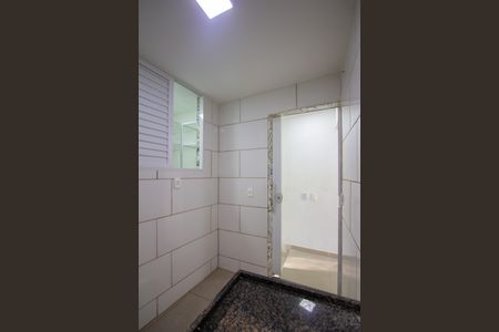 Casa de condomínio para alugar com 90m², 2 quartos e 1 vaga Casa de condomínio para alugar com 90m², 2 quartos e 1 vagaCozinha