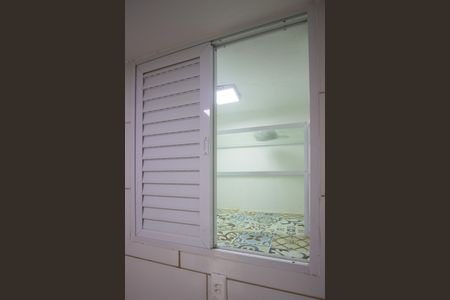Casa de condomínio para alugar com 90m², 2 quartos e 1 vaga Casa de condomínio para alugar com 90m², 2 quartos e 1 vagaCozinha