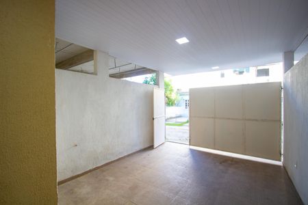 Casa de condomínio para alugar com 90m², 2 quartos e 1 vaga Casa de condomínio para alugar com 90m², 2 quartos e 1 vagaGaragem