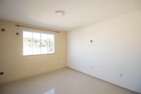 Casa de condomínio para alugar com 90m², 2 quartos e 1 vagaQuarto 2