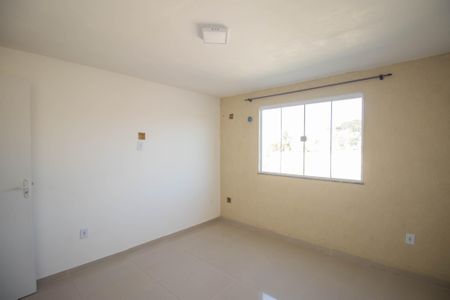 Casa de condomínio para alugar com 90m², 2 quartos e 1 vagaQuarto 2