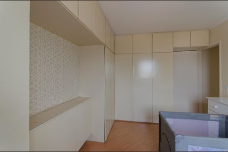 Apartamento à venda com 65m², 2 quartos e sem vagaQuarto 2