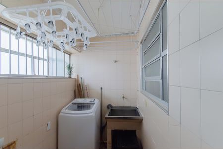 Apartamento à venda com 65m², 2 quartos e sem vagaÁrea de Serviço