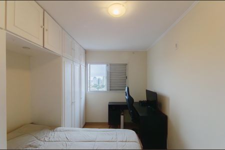 Quarto 1 de apartamento à venda com 2 quartos, 65m² em Ipiranga, São Paulo