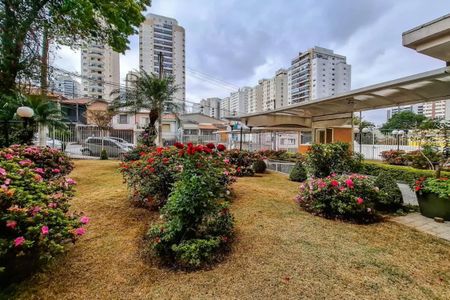 Apartamento à venda com 65m², 2 quartos e sem vagaÁrea comum