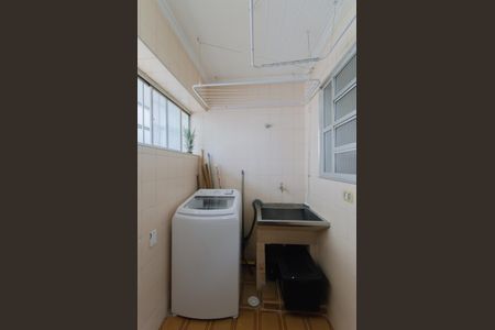 Apartamento à venda com 65m², 2 quartos e sem vagaÁrea de Serviço