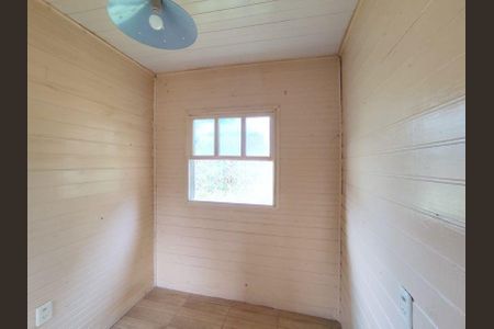 Casa para alugar com 47m², 2 quartos e 1 vagaQuarto 2