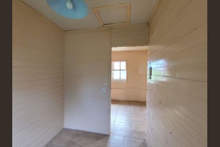 Casa para alugar com 47m², 2 quartos e 1 vagaQuarto 2
