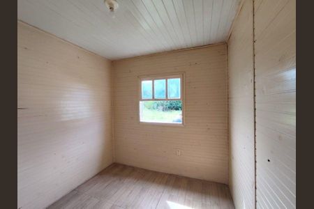 Casa para alugar com 47m², 2 quartos e 1 vagaQuarto 1
