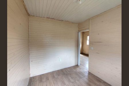 Casa para alugar com 47m², 2 quartos e 1 vagaQuarto 1