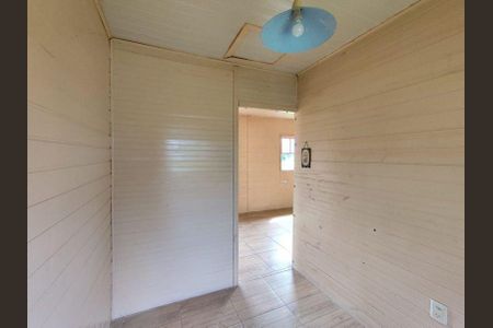 Casa para alugar com 47m², 2 quartos e 1 vagaQuarto 2