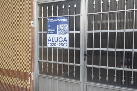 Casa para alugar com 127m², 3 quartos e 1 vagaPlaquinha
