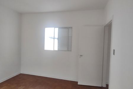 Casa para alugar com 127m², 3 quartos e 1 vagaQuarto 1