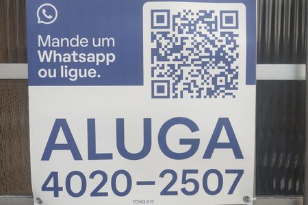 Casa para alugar com 127m², 3 quartos e 1 vagaPlaquinha
