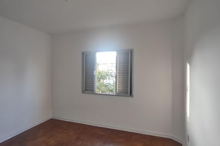 Casa para alugar com 127m², 3 quartos e 1 vagaQuarto 3