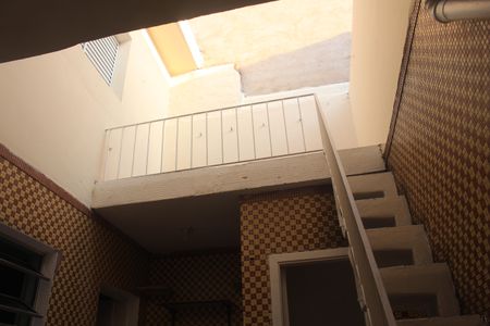 Casa para alugar com 127m², 3 quartos e 1 vagaGaragem