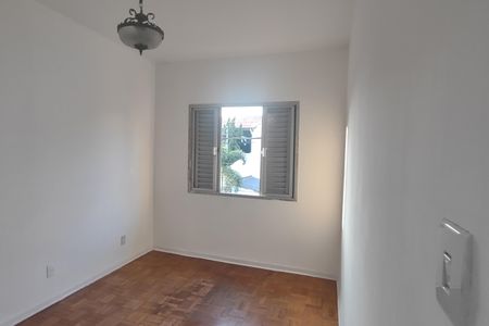 Casa para alugar com 127m², 3 quartos e 1 vagaQuarto 2