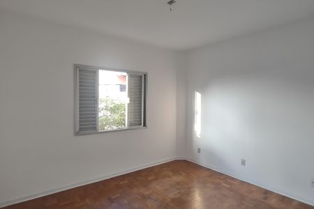 Casa para alugar com 127m², 3 quartos e 1 vagaQuarto 3