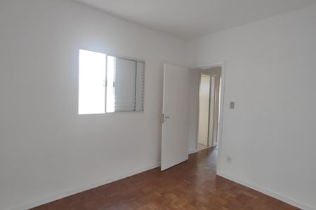 Casa para alugar com 127m², 3 quartos e 1 vagaQuarto 1