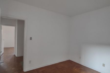 Casa para alugar com 127m², 3 quartos e 1 vagaQuarto 1