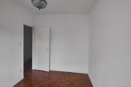 Casa para alugar com 127m², 3 quartos e 1 vagaQuarto 2
