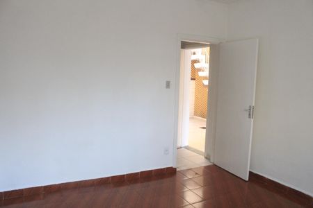Casa para alugar com 127m², 3 quartos e 1 vagaSala