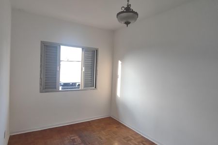 Casa para alugar com 127m², 3 quartos e 1 vagaQuarto 2