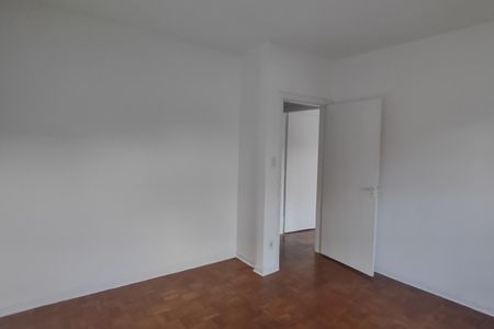 Casa para alugar com 127m², 3 quartos e 1 vagaQuarto 3
