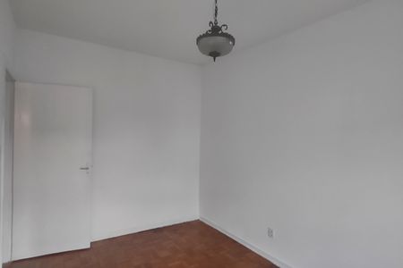 Casa para alugar com 127m², 3 quartos e 1 vagaQuarto 2
