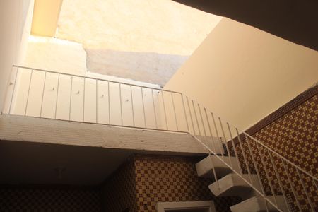Casa para alugar com 127m², 3 quartos e 1 vagaGaragem