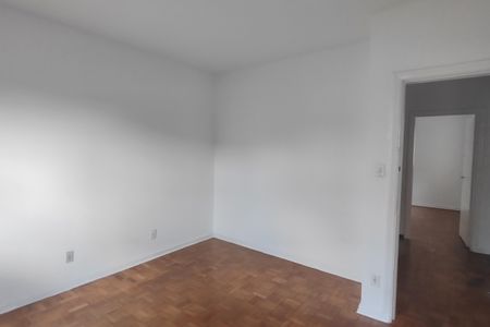 Casa para alugar com 127m², 3 quartos e 1 vagaQuarto 3