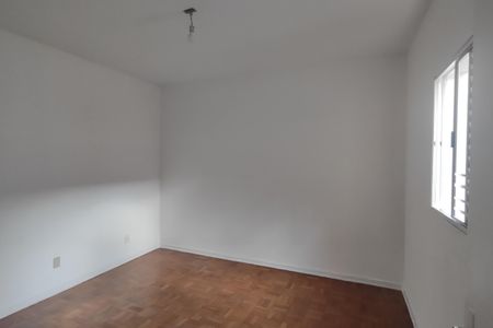 Casa para alugar com 127m², 3 quartos e 1 vagaQuarto 1