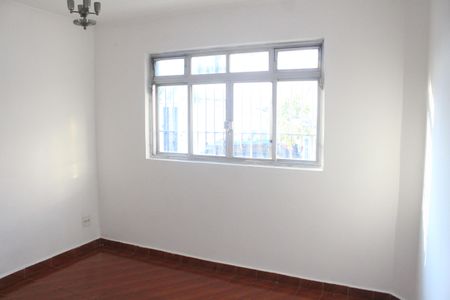 Casa para alugar com 127m², 3 quartos e 1 vagaSala