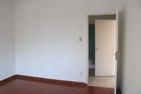 Casa para alugar com 127m², 3 quartos e 1 vagaSala