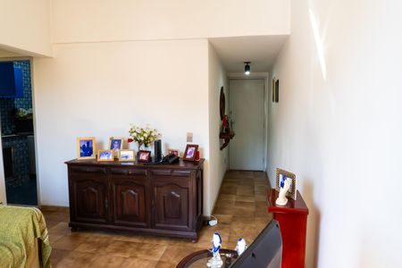 Apartamento para alugar com 1 quarto, 70m² em Vila Isabel, Rio de Janeiro