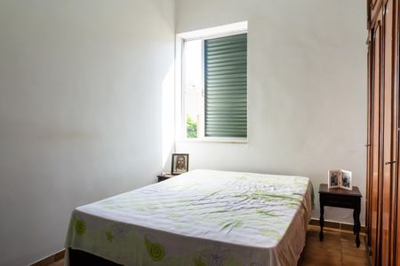 Apartamento para alugar com 1 quarto, 70m² em Vila Isabel, Rio de Janeiro
