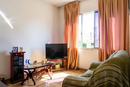 Apartamento para alugar com 1 quarto, 70m² em Vila Isabel, Rio de Janeiro