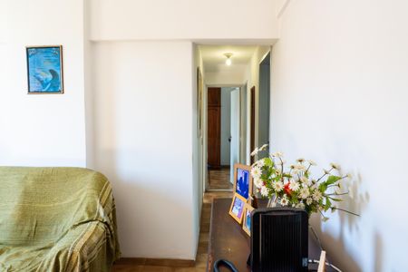 Apartamento para alugar com 1 quarto, 70m² em Vila Isabel, Rio de Janeiro