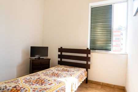 Apartamento para alugar com 1 quarto, 70m² em Vila Isabel, Rio de Janeiro