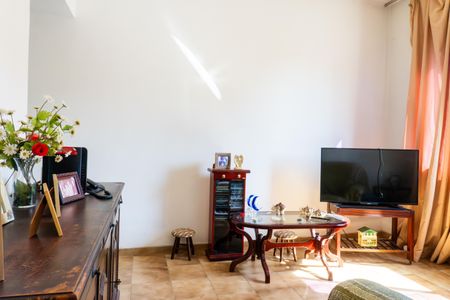 Apartamento para alugar com 1 quarto, 70m² em Vila Isabel, Rio de Janeiro