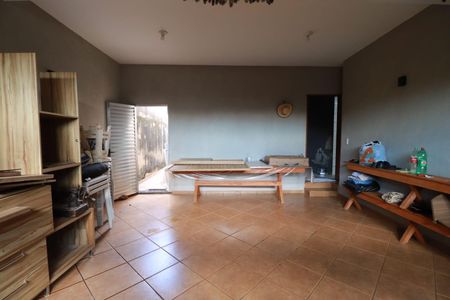 Casa de condomínio para alugar com 200m², 4 quartos e 3 vagasGaragem